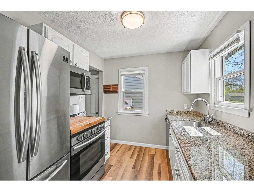214 Pillsbury Lane Richfield MN 55423 7025863 image8