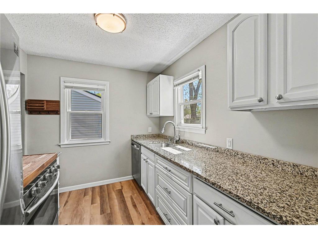 214 Pillsbury Lane Richfield MN 55423 7025863 image9