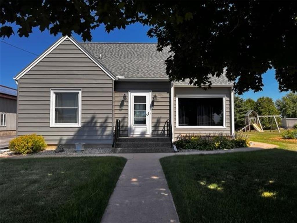 214 Portland Avenue Eitzen MN 55931 6411787 image1