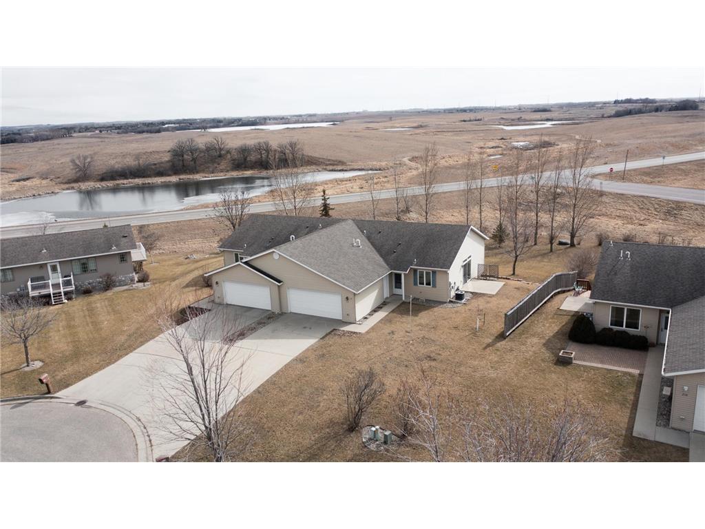 214 Prairie Court Fergus Falls MN 56537 6498201 image1