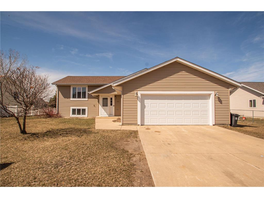 214 Rainbow Drive, Marshall, MN, 56258 MLS 6513278 Edina Realty