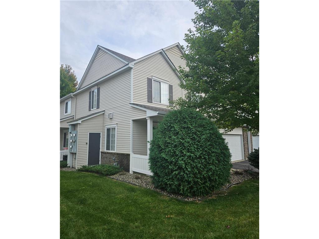 214 River Woods Drive W Saint Paul Park MN 55071 6605254 image1