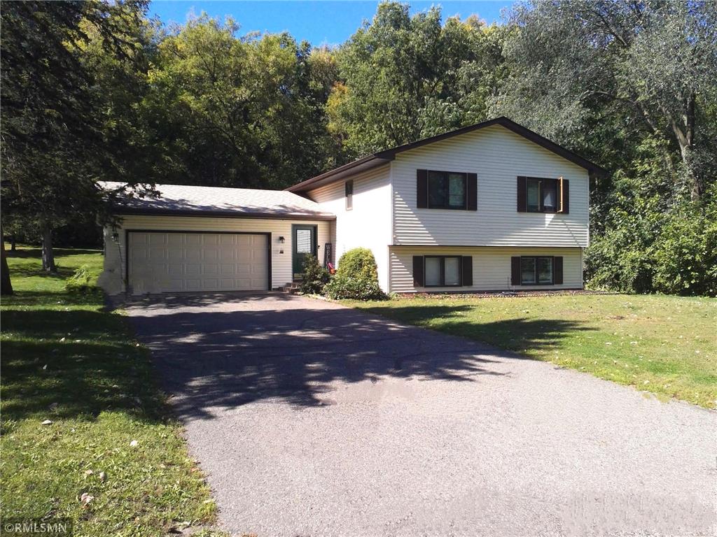 214 Rustle Road Jordan MN 55352 6459529 image1