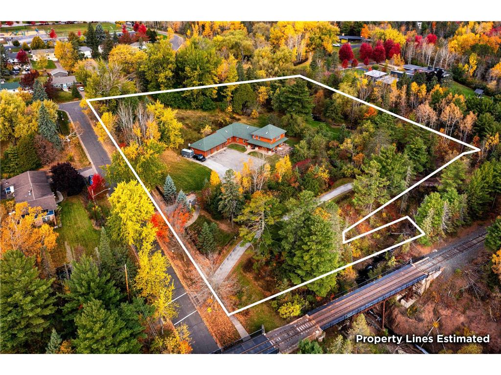 214 S 32nd Avenue E Duluth MN 55812 - Tischer Creek 7071372 image1