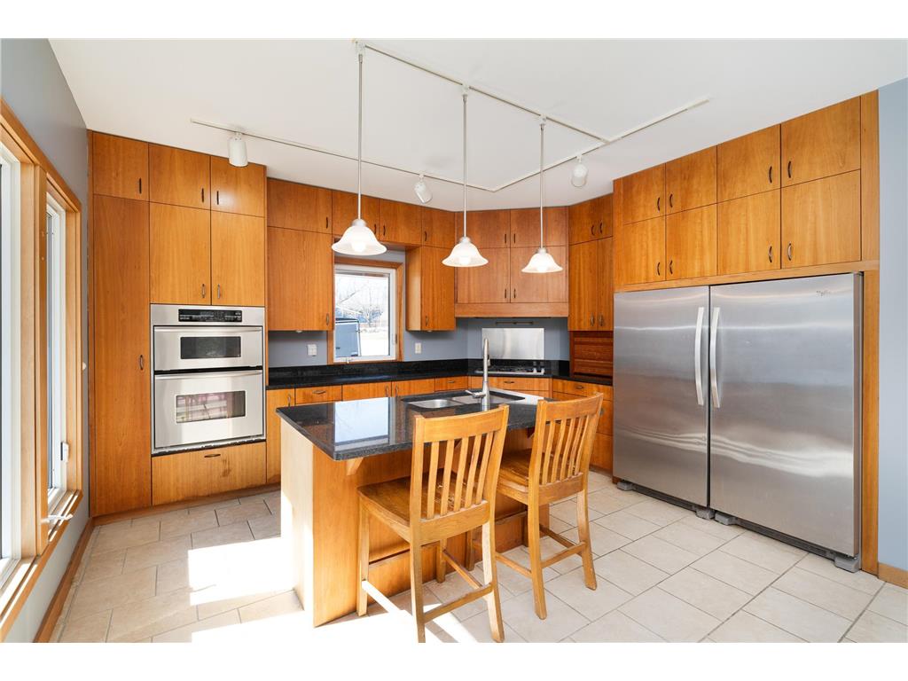 214 S 32nd Avenue E Duluth MN 55812 - Tischer Creek 7071372 image12