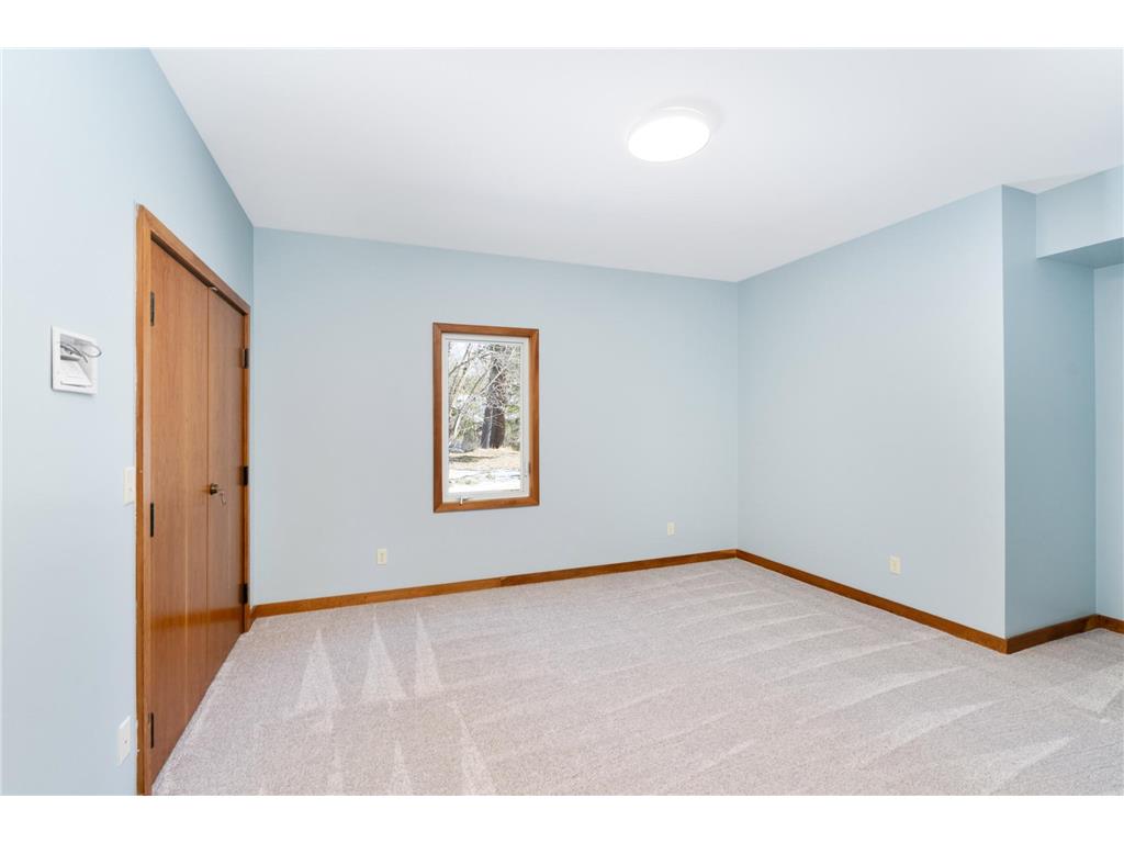 214 S 32nd Avenue E Duluth MN 55812 - Tischer Creek 7071372 image15