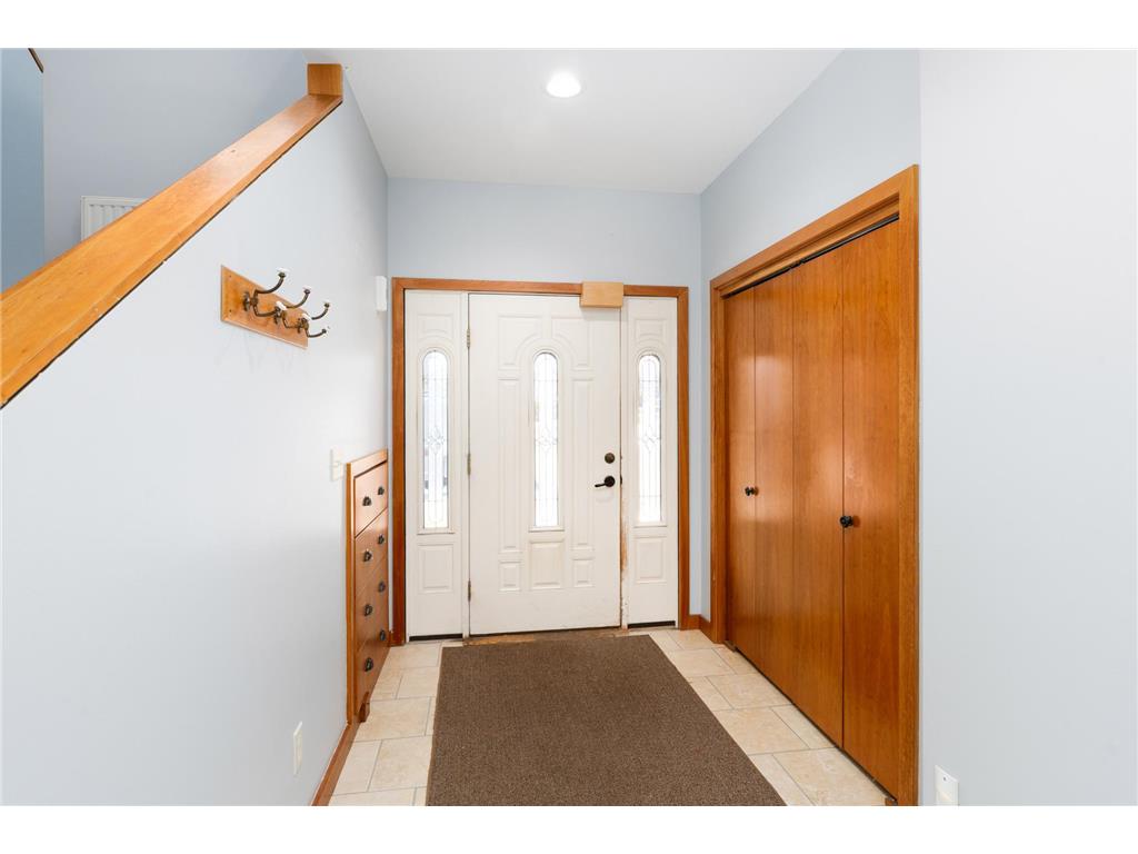 214 S 32nd Avenue E Duluth MN 55812 - Tischer Creek 7071372 image25
