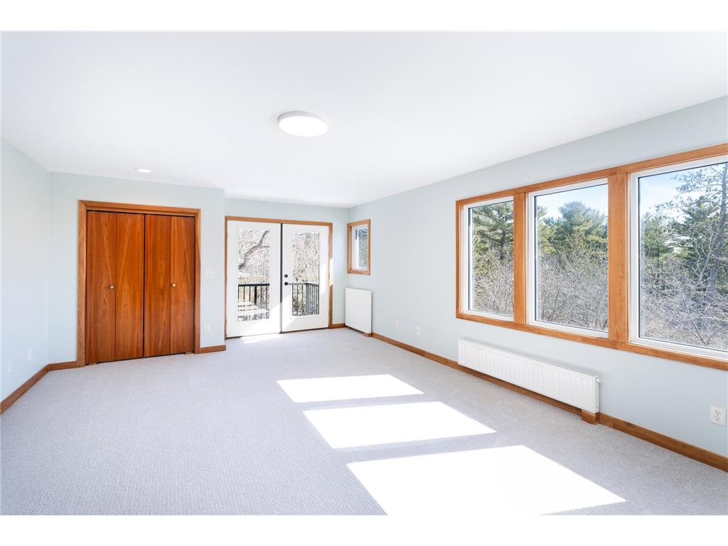 214 S 32nd Avenue E Duluth MN 55812 - Tischer Creek 7071372 image27