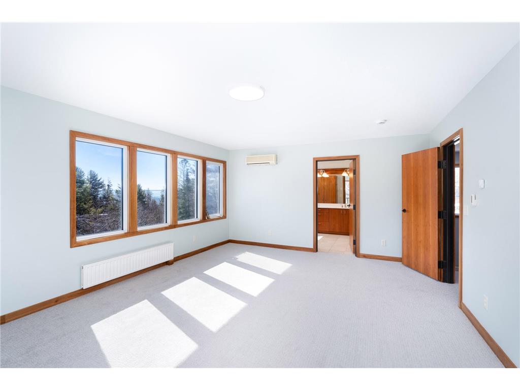 214 S 32nd Avenue E Duluth MN 55812 - Tischer Creek 7071372 image28