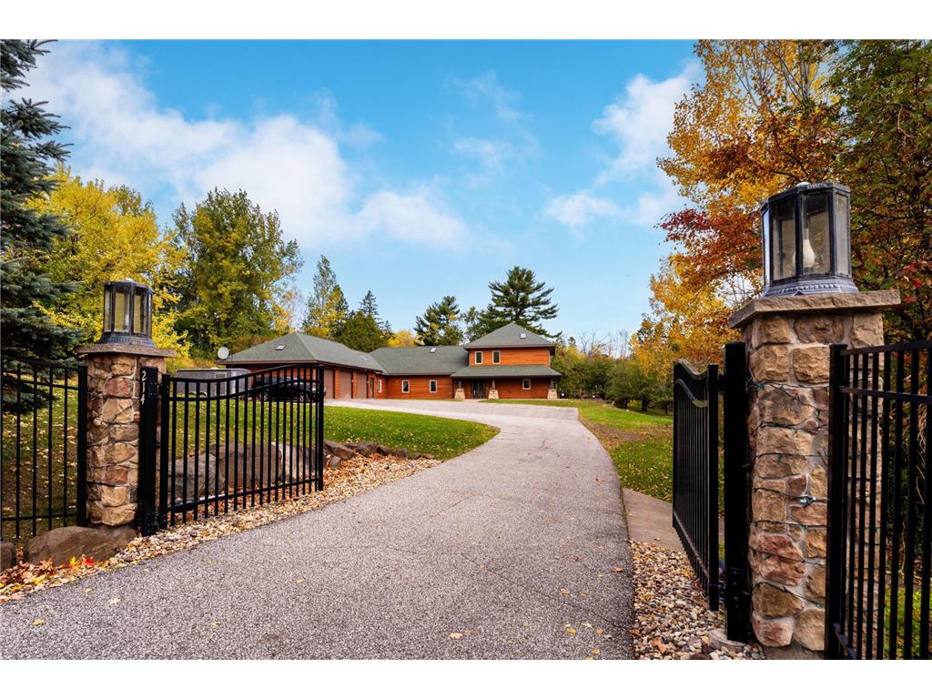 214 S 32nd Avenue E Duluth MN 55812 - Tischer Creek 7071372 image3