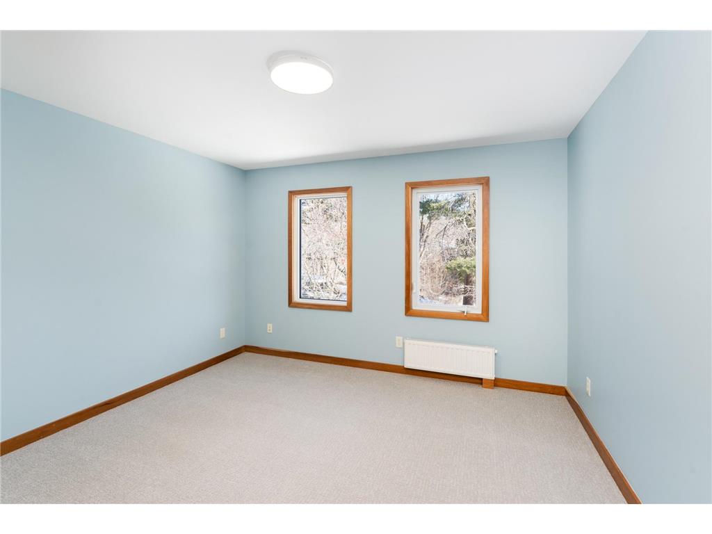 214 S 32nd Avenue E Duluth MN 55812 - Tischer Creek 7071372 image33