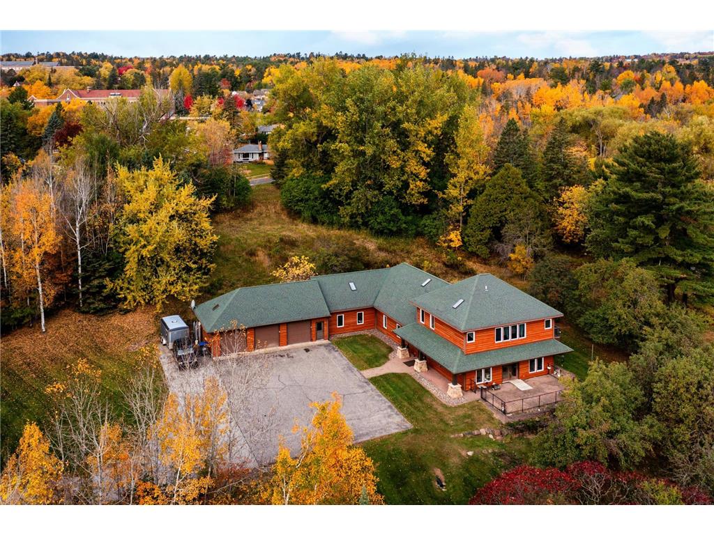 214 S 32nd Avenue E Duluth MN 55812 - Tischer Creek 7071372 image38