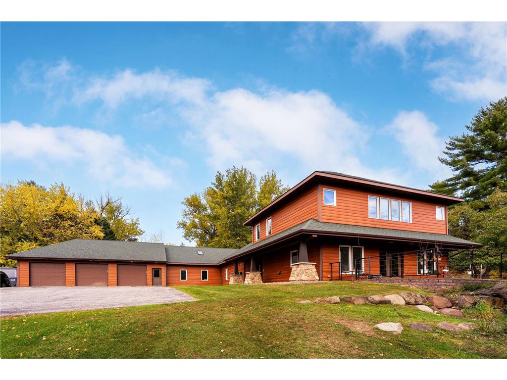 214 S 32nd Avenue E Duluth MN 55812 - Tischer Creek 7071372 image4