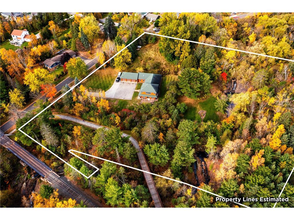 214 S 32nd Avenue E Duluth MN 55812 - Tischer Creek 7071372 image40