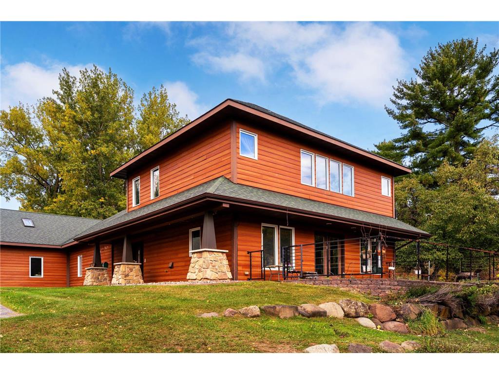 214 S 32nd Avenue E Duluth MN 55812 - Tischer Creek 7071372 image43