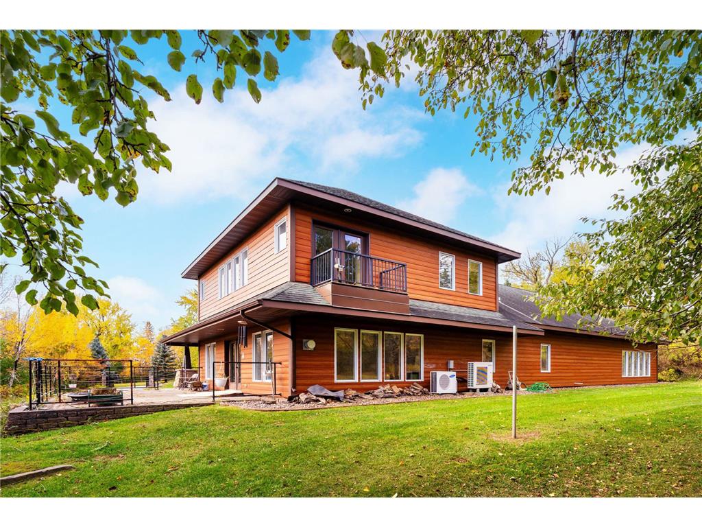 214 S 32nd Avenue E Duluth MN 55812 - Tischer Creek 7071372 image44