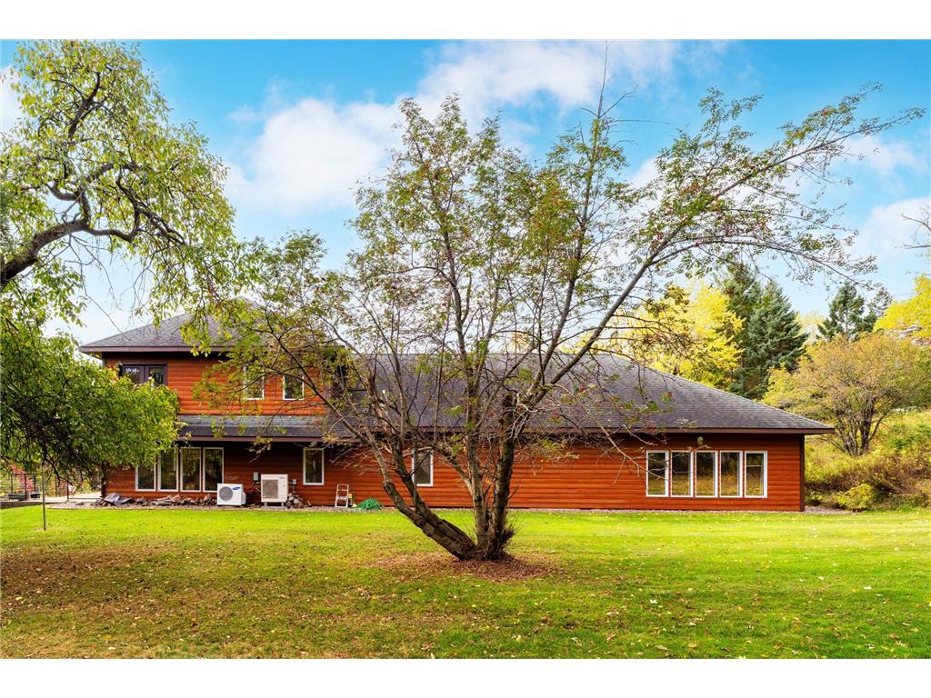 214 S 32nd Avenue E Duluth MN 55812 - Tischer Creek 7071372 image45