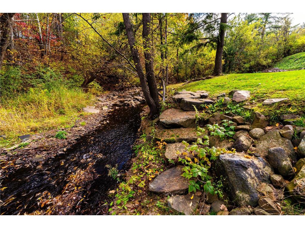 214 S 32nd Avenue E Duluth MN 55812 - Tischer Creek 7071372 image48