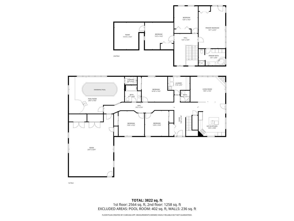 214 S 32nd Avenue E Duluth MN 55812 - Tischer Creek 7071372 image57