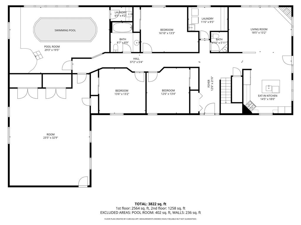 214 S 32nd Avenue E Duluth MN 55812 - Tischer Creek 7071372 image58