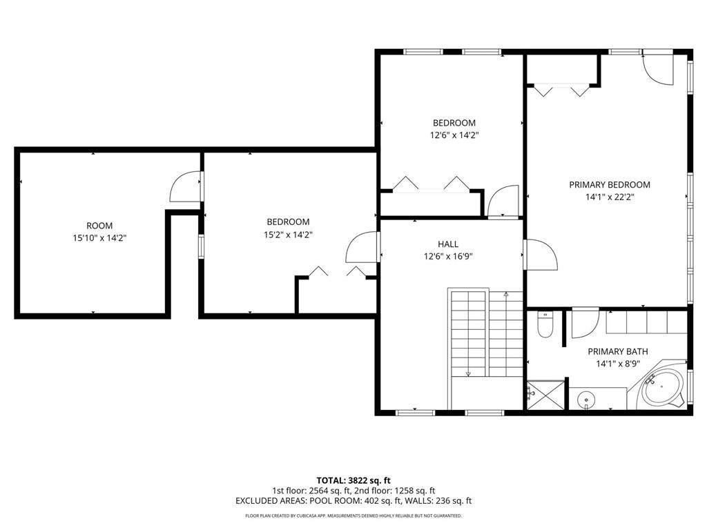 214 S 32nd Avenue E Duluth MN 55812 - Tischer Creek 7071372 image59