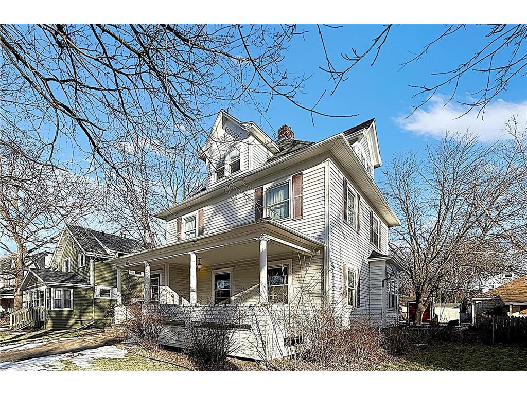 214 S 5th Street Montevideo MN 56265 6646338 image1