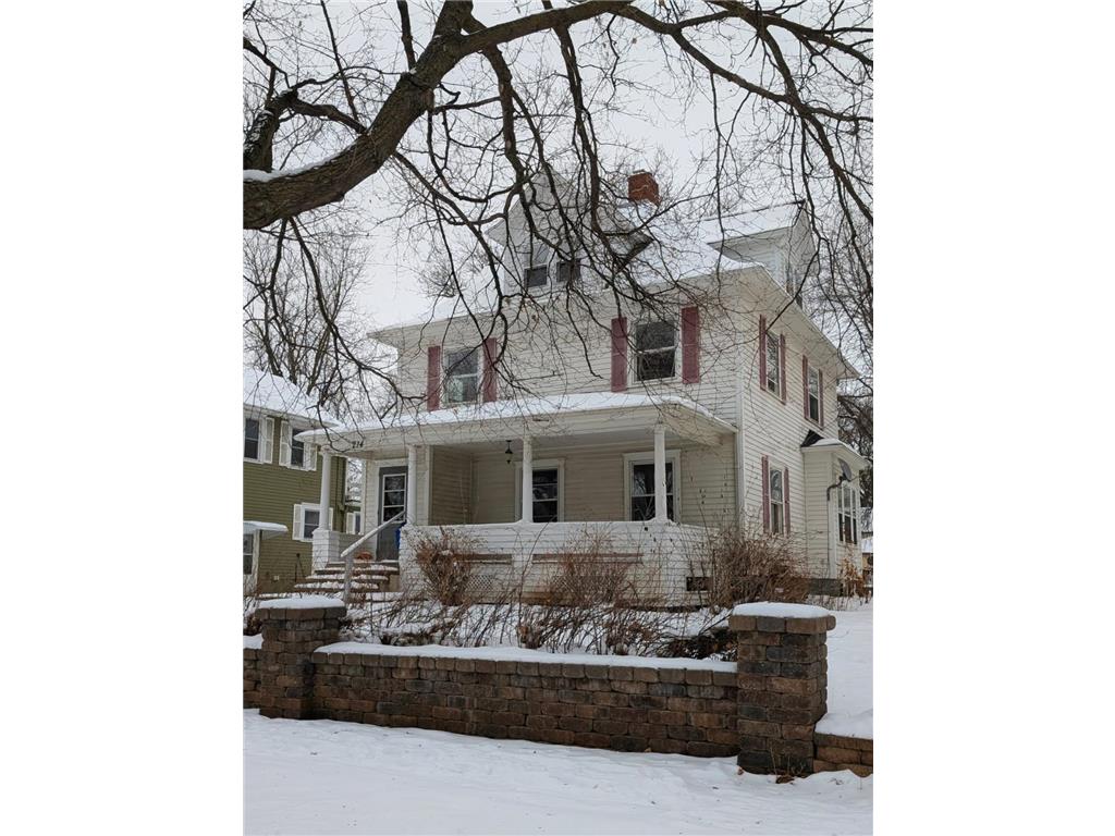 214 S 5th Street Montevideo MN 56265 6824706 image1