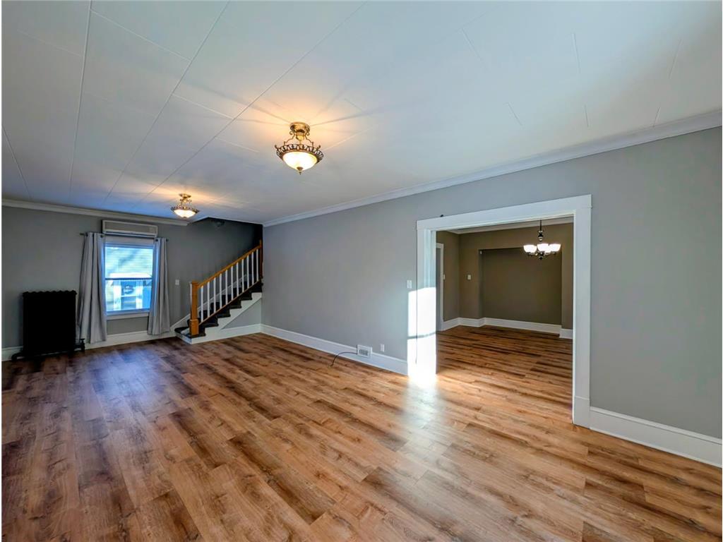 214 S 5th Street Montevideo MN 56265 6824706 image10