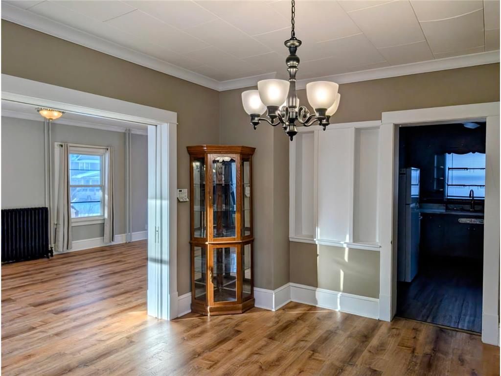 214 S 5th Street Montevideo MN 56265 6824706 image11