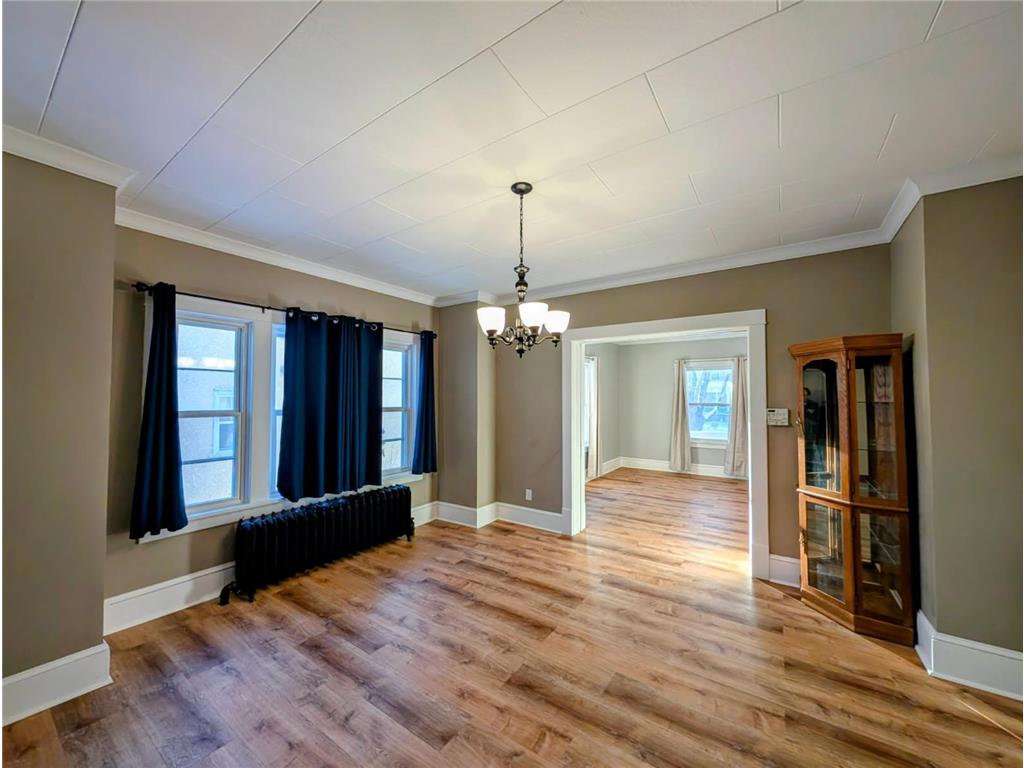 214 S 5th Street Montevideo MN 56265 6824706 image12