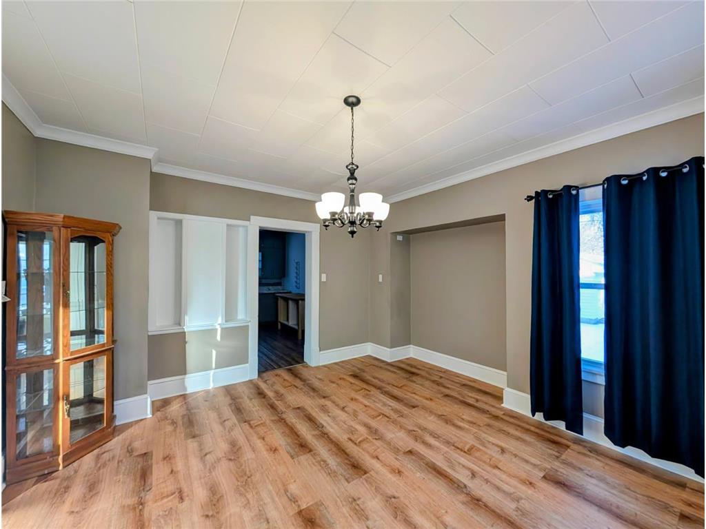 214 S 5th Street Montevideo MN 56265 6824706 image13