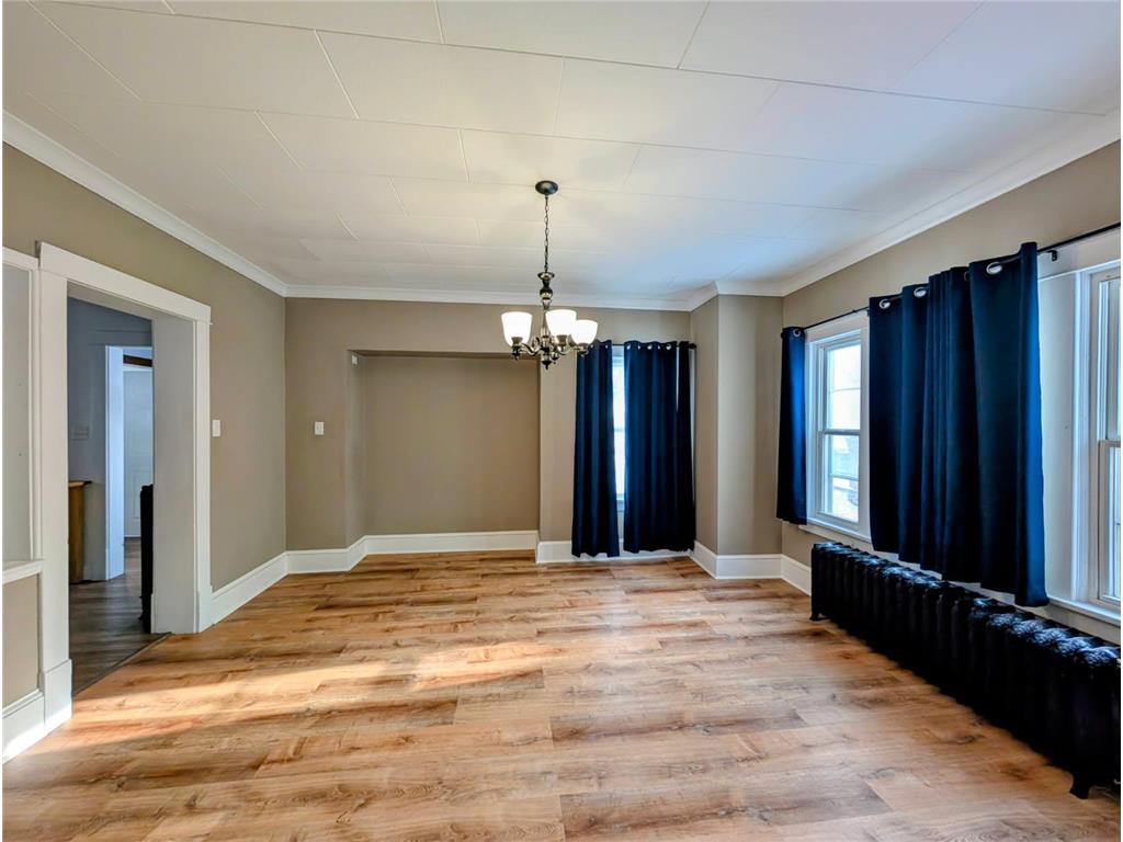 214 S 5th Street Montevideo MN 56265 6824706 image14