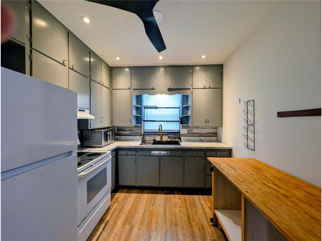 214 S 5th Street Montevideo MN 56265 6824706 image16