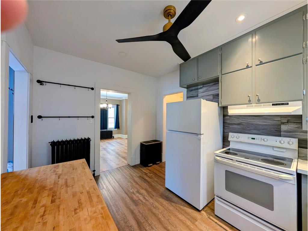 214 S 5th Street Montevideo MN 56265 6824706 image17