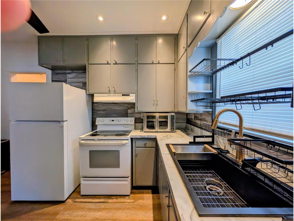 214 S 5th Street Montevideo MN 56265 6824706 image18