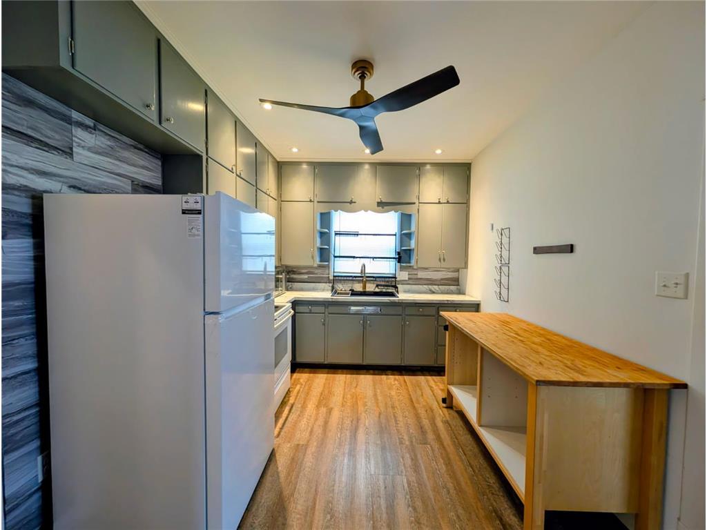 214 S 5th Street Montevideo MN 56265 6824706 image19