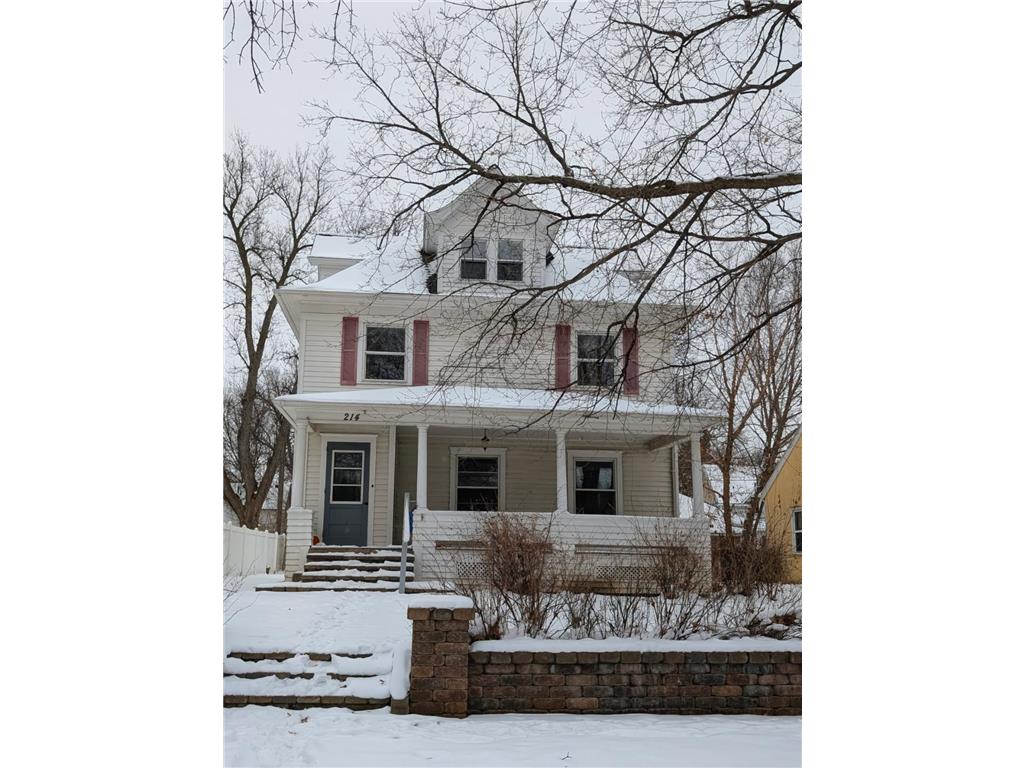 214 S 5th Street Montevideo MN 56265 6824706 image2