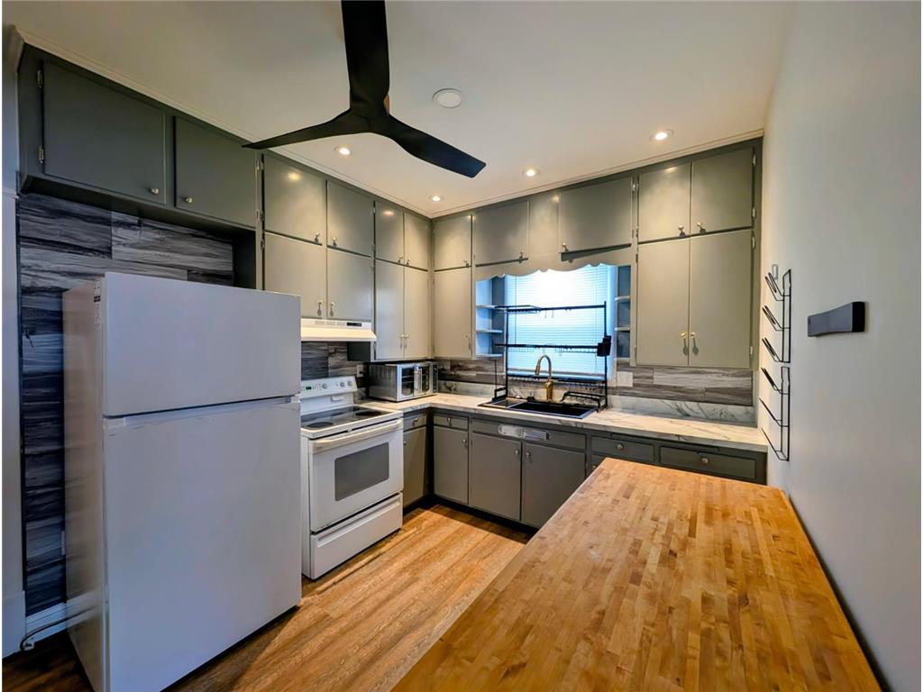 214 S 5th Street Montevideo MN 56265 6824706 image20