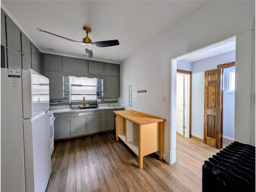 214 S 5th Street Montevideo MN 56265 6824706 image21