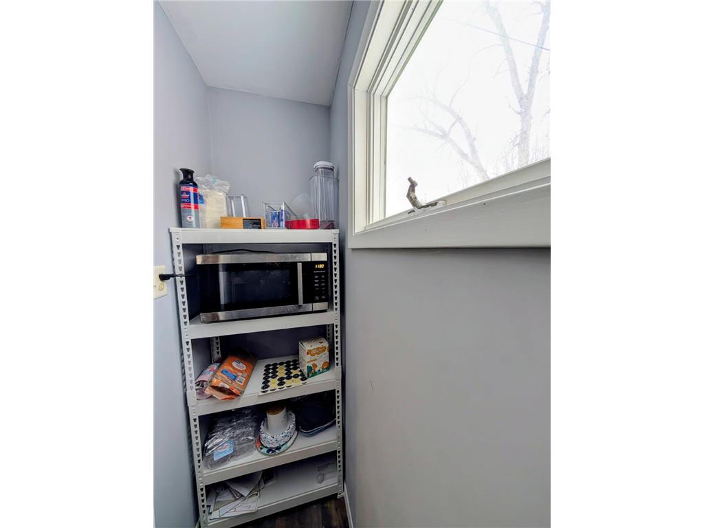 214 S 5th Street Montevideo MN 56265 6824706 image22