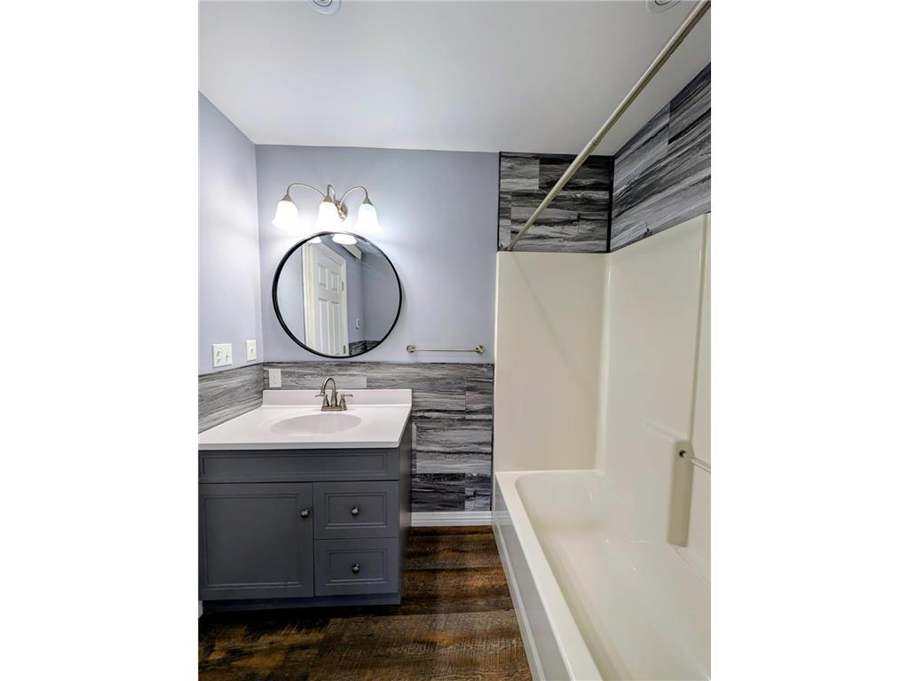 214 S 5th Street Montevideo MN 56265 6824706 image23