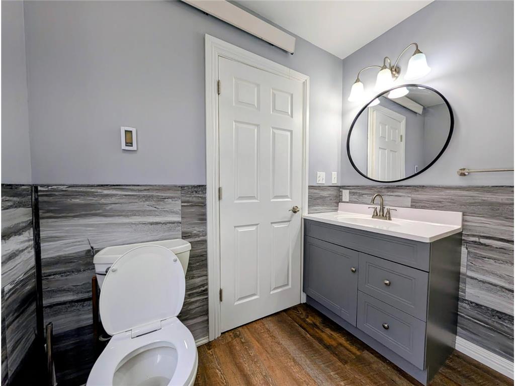 214 S 5th Street Montevideo MN 56265 6824706 image24