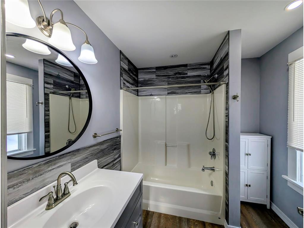 214 S 5th Street Montevideo MN 56265 6824706 image25