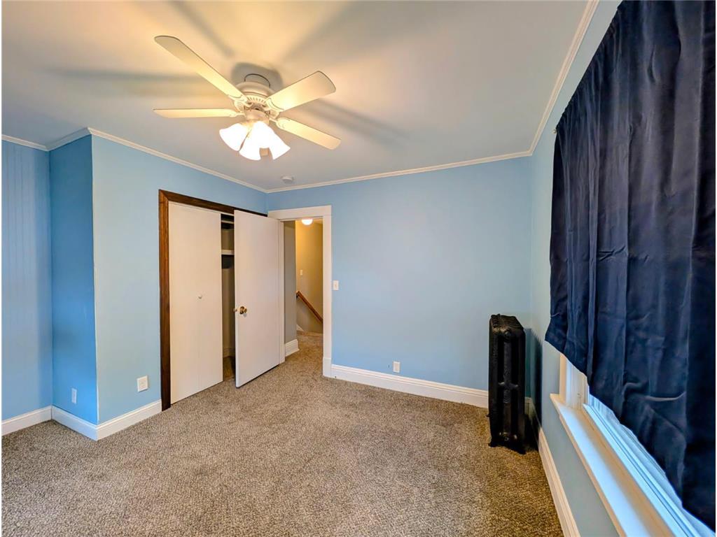 214 S 5th Street Montevideo MN 56265 6824706 image26