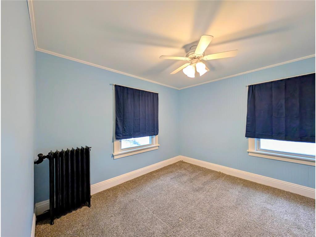 214 S 5th Street Montevideo MN 56265 6824706 image27