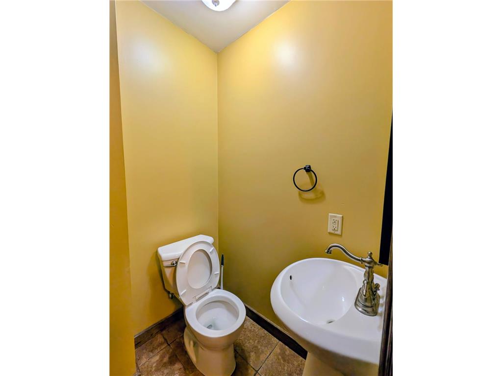 214 S 5th Street Montevideo MN 56265 6824706 image28