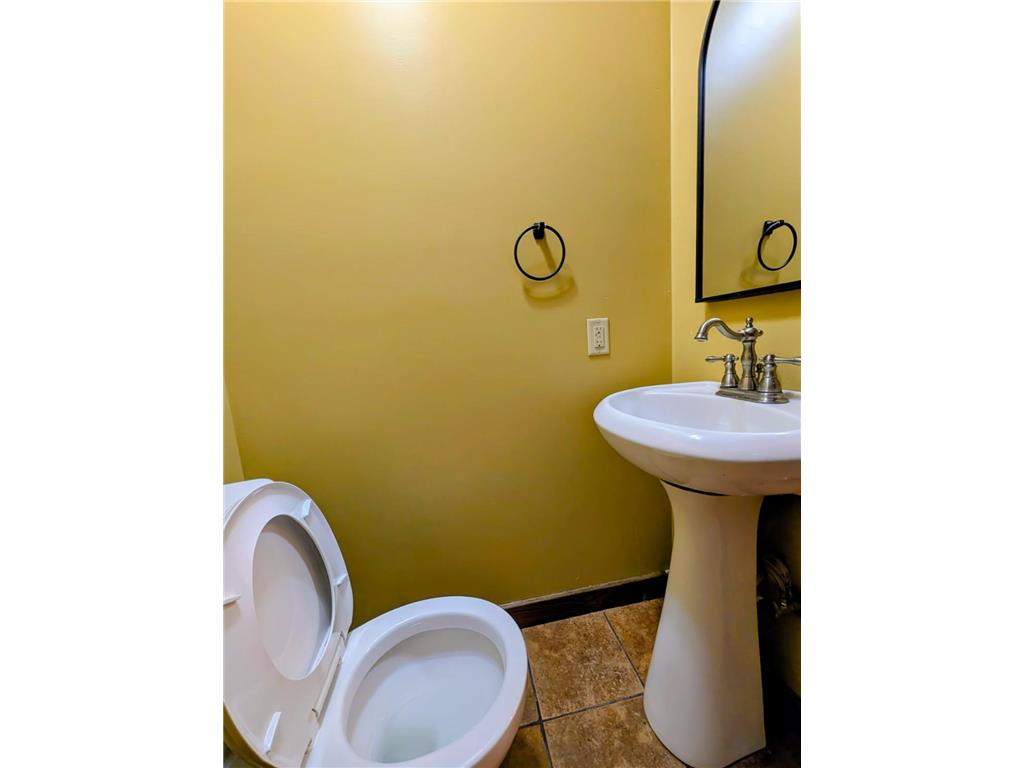 214 S 5th Street Montevideo MN 56265 6824706 image29