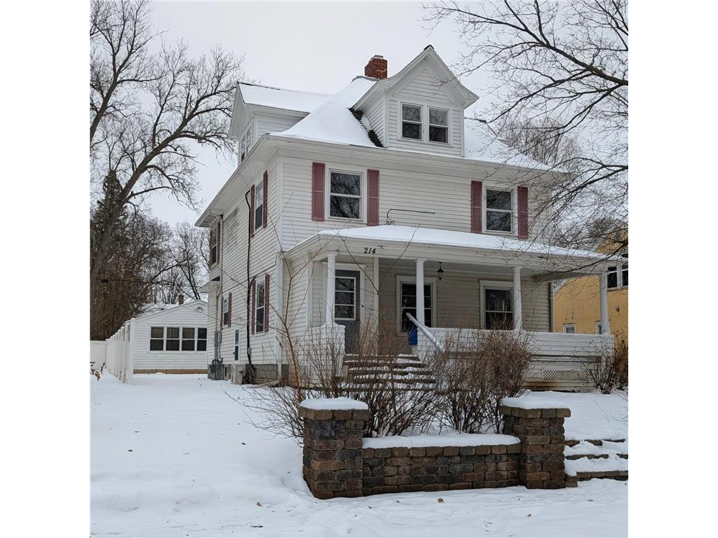 214 S 5th Street Montevideo MN 56265 6824706 image3