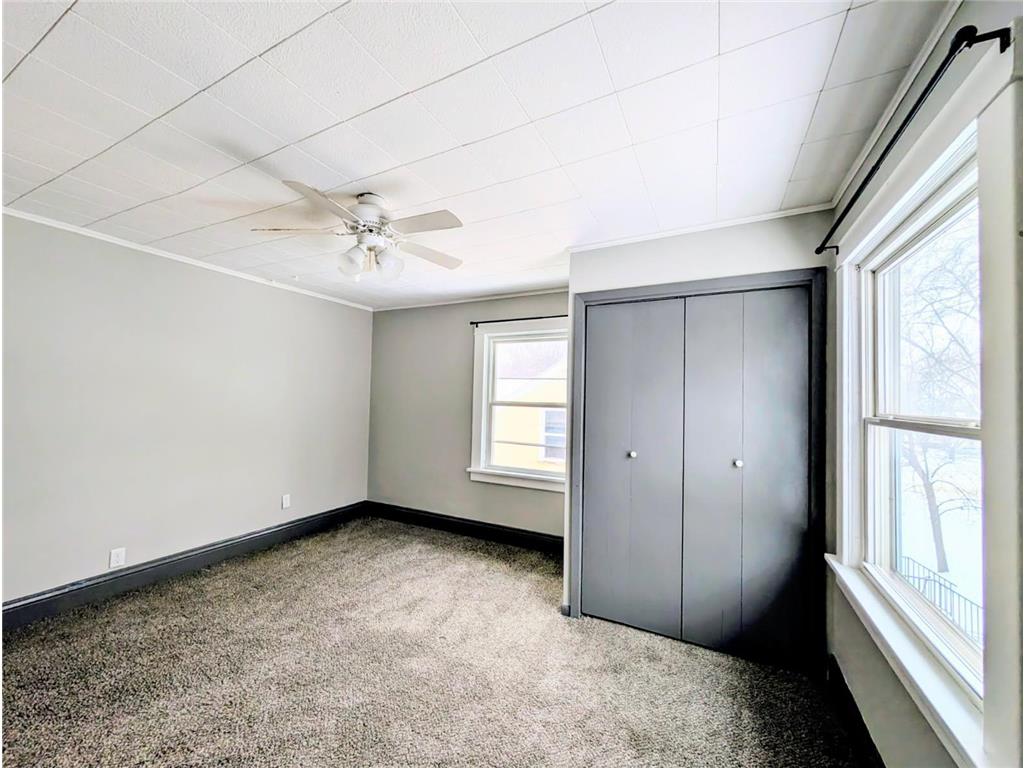 214 S 5th Street Montevideo MN 56265 6824706 image30