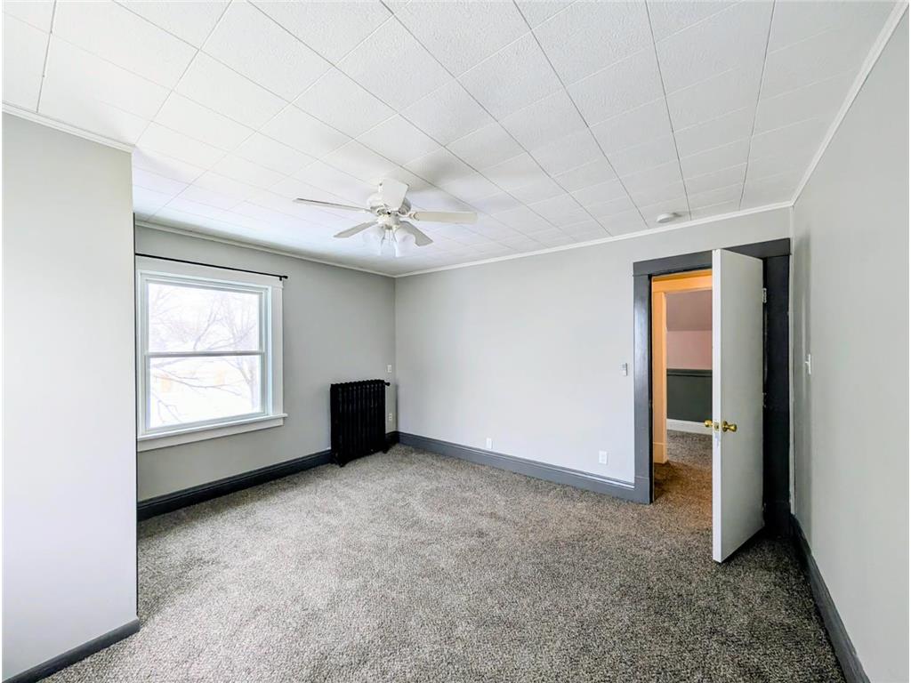 214 S 5th Street Montevideo MN 56265 6824706 image31